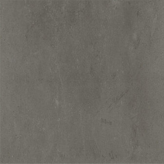 Vinyl tegels beton