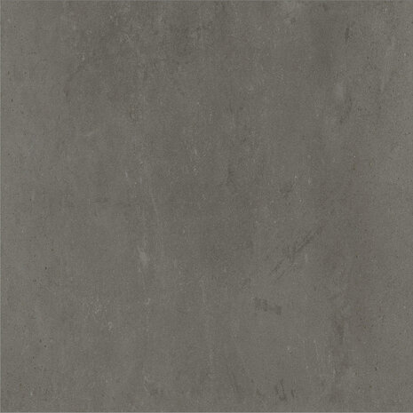 Vinyl tegels beton