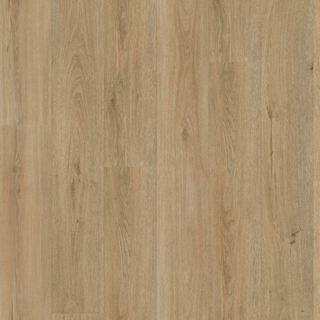 Vivafloors 7240 plank PVC