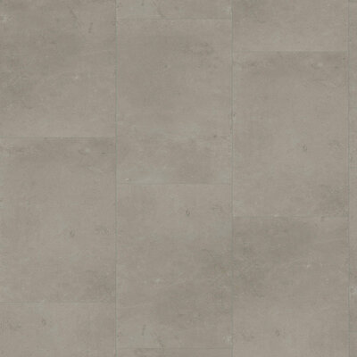 Vivafloors Vinylboden 1820 betonoptik - €32,95 m2