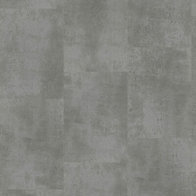Vivafloors Vinylboden 1710 betonoptik - €32,95 m2