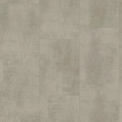 Vivafloors Vinylboden 1750 betonoptik - €32,95 m2